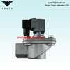Goyen CA25T020 CA25T010-300 CA25T010-305 G1 'DN25 Válvula de chorro de pulso
