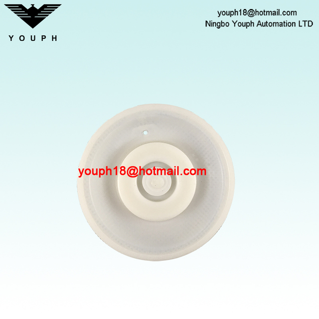Autel M/D20 AE1818B AE2818B AE1818B0020 AE1818B0225 3/4 'Kit de reparación de diafragma TPE
