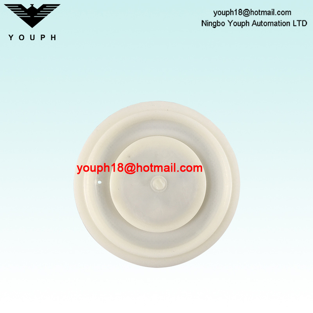 Autel M/D25 AE1825R AE2825R AE1825R0020 AE1825R0225 Diafragma de la válvula de pulso