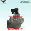 Norgren 82960 Serie 8296800 8296800.8171 Válvula de pulso de ángulo recto 