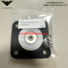 Goyen K2500 M1183 CA32T RCA32T PULSE JET VÁLVULA DIAFRAGM KIT