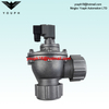 GOYEN CA45DD DD Serie 1.5 'DN40 Válvulas de chorro de pulso de nuez