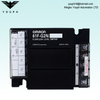 Omron 61F-G2N Interruptor de nivel flotante