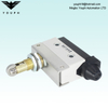 Omron D4MC-5040-N D4MC SERVICIO CERRADO MICRO MICRO MICRA