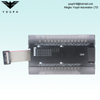 Omron CP1W-AD041 CP1W-AD042 CP1W-DA041 CP1W-DA042 CP1W-DA021 PLC Controlador programable