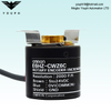 Omron E6HZ-CWZ6C Codador rotativo incremental