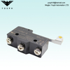 Omron original Z-15GW2-B Basic Limit Switch