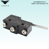 Omron original Z-15GW4-B Basic Limit Switch