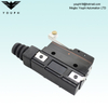 Omron original Z-15GW2A55-B5V Interruptor de límite básico