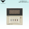 Omron H5CN-XAN-Z H5CN-XCN-Z Temporizador digital
