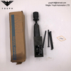 MRF-02A-K-3-40 MPR-02P-1-20 MBR-02A MBR-02B MBR-02P Válvula hidráulica