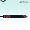 Omron E3X-MDA11 Smart Fiber Amplifier Unit Sensor