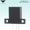 Omron EE-SPY302 Sensor de interruptor fotoeléctrico