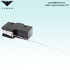 Omron Z-15HW78-B Interruptor de límite