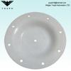 V183TF Versa-Matic E1 Serie Bombas PTFE Piezas de diafragma