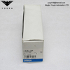 Omron E3C-JC4 Sensor fotoeléctrico separado por amplificador compacto