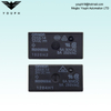 Omron G5SB-14 5VDC 12VDC 24VDC Relé pequeño