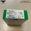 Schneider XS4P18PA340L1 XS4P18PA370L1 TELEMECANICE DEPARA