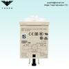 Omron H3BF-N8 220VAC Temperatura gemelas de estado sólido