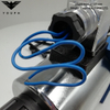 Rexroth 4We10E32/CW220N9Z4 Válvula solenoide hidráulica