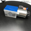 Rexroth 4We6JA62 / EG24N9K4 Válvula solenoide hidráulica