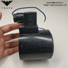 MFZ1 MFB1-2.5YC MFB1-3YC MFB1-4YC MFB1-5.5YC MFB1-7YC BOBINA DE VÁLVULA SOLENOIDA
