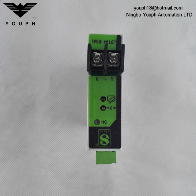 Sfere JD194-BS41 Módulo de conversión de señal de transmisor de potencia