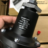 Norgren 11-204-004 Regulador
