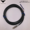 Omron E2E-X4MD1-Z E2E SIGUIENTE SENSOR DE Proximidad de cable DC 3