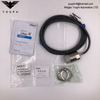 Omron E2E-X18MF1-Z E2E SIGUIENTE SENSOR DE PODER DC POWER Proximity