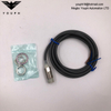 Omron E2E-X10MF1-Z E2E SIGUIENTE SENSOR DE POWER POWER Proximity