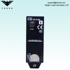Omron E3JM-10DM4-G-NN E3JM-10L-G-NN Sensor fotoeléctrico