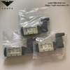 Válvula solenoide SMC VF5120-5DZ1-02