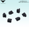 Terminales de tornillo IFM E70230 / 6 PCS Terminales de tornillo