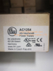 IFM Electronic AC1254 AS-interfaz Fuente de alimentación