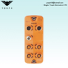 IFM AL1120 Ethernet/Interfaz IP IO-Link Master