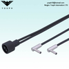 IFM E20062 Fe-00-PA-R3 Sensor de haz de fibra óptica