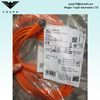 IFM EVT105 VDOGH040VAS0003E04STGH040VAS Cable de conexión