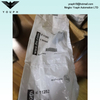 IFM E11252 SDOAH040VASFKPG COLECHE ALTABLE