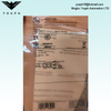 IFM IG510A IGK3005-BPKG/AM/US104DPS/3G/3D Sensor inductivo de metal completo