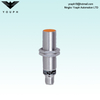 IFM IG5595 IGA2005-frkg/US Sensor inductivo