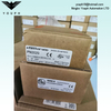 IFM IG6614 IGA3005ZBPKG/5M/SH Sensor inductivo de alta temperatura