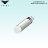 IFM IG0345 IGK2012-ABOA/SL/LS100-AK Sensor inductivo