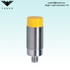 IFM GI701S GIIA-4030-US/2OSSD/V4A Sensor inductivo seguro