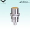 IFM GI712S GIIA4010-2PS/SIL2/EE. UU. Asegurando el sensor inductivo seguro para la seguridad de la máquina
