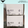 IFM IB0016 Sensor inductivo IBE2020-FBOA