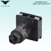 IFM IB5162 IBE3020-FPKG/US-100-KPX Sensor inductivo