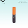 IFM IA5062 IAE3010-BPKG Sensor inductivo