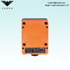 IFM ID5005 IDE3060-FPKG Sensor inductivo