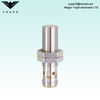 IFM IFC204 IFB3004BBPKG/US-104 Sensor inductivo